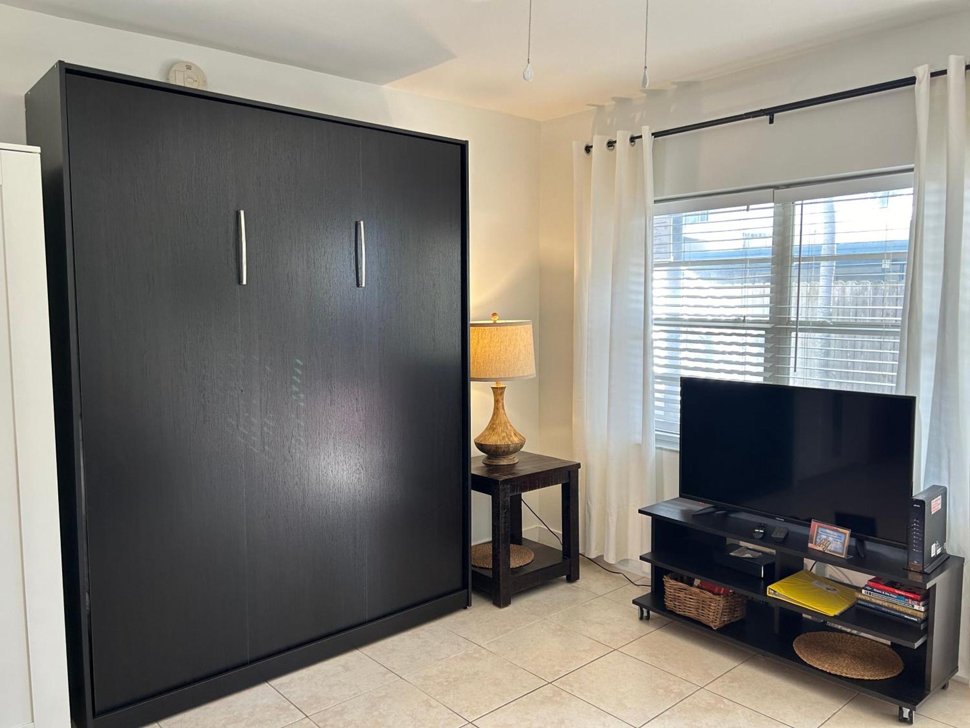 Lambert Family Beach Apartments Fort Lauderdale Eksteriør billede